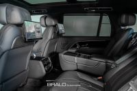 Land Rover Range Rover - Vorschau Bild 23