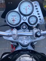 Triumph T509 Speed Triple 955i - Offers