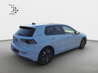 Volkswagen Golf - Vorschau Bild 22