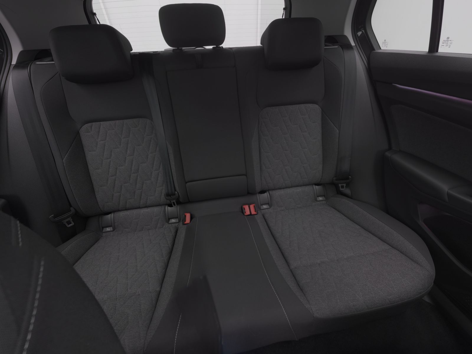 Volkswagen Golf - Bild 6