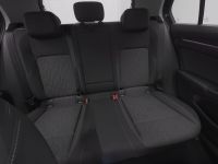 Volkswagen Golf - Vorschau Bild 6