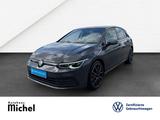 Volkswagen Golf 8 TSI Life 303,-mtl.ohne Anzahlung - Volkswagen: T30