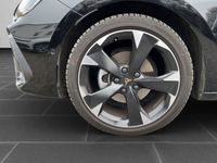 Cupra Leon - Vorschau Bild 8