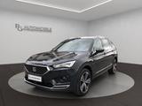 Seat Tarraco Xcellence TDI Kamra ACC 20 Zoll DCC