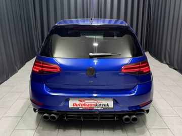 Volkswagen Golf - 4