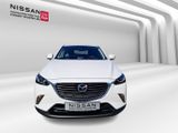 Mazda CX-3 Exclusive-Line 6MT AWD - Mazda 3: Exclusive