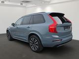 Volvo XC90 Rech.T8 AWD Plus Dark 18.8kWh - Volvo: 1.8