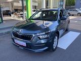 Skoda Kamiq Active mit SmartLink, PDC - Skoda Kamiq Gebrauchtwagen in Bochum