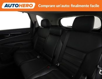 KIA Sorento - 9