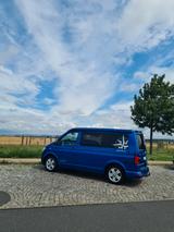 Westfalia Club Joker City 