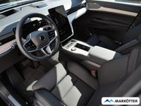 Volvo EX90 - Vorschau Bild 14