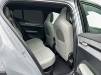 Volvo EX30 - Vorschau Bild 5