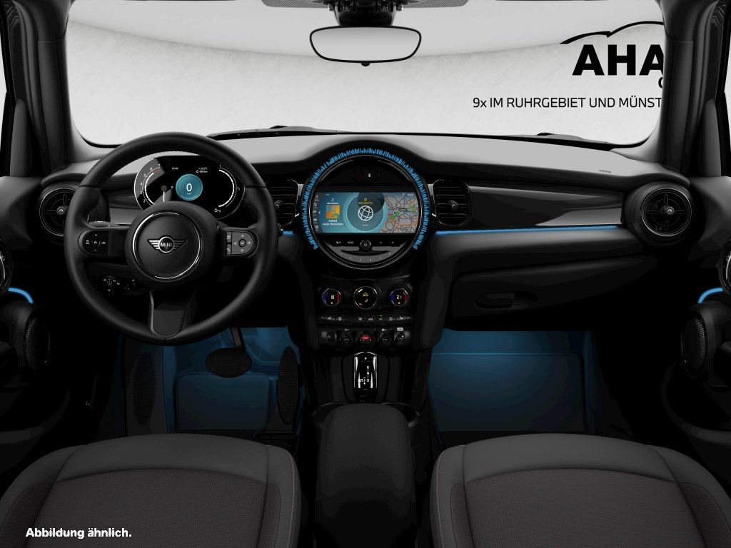 MINI Cooper - Bild 4