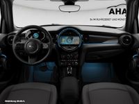 MINI Cooper - Vorschau Bild 4