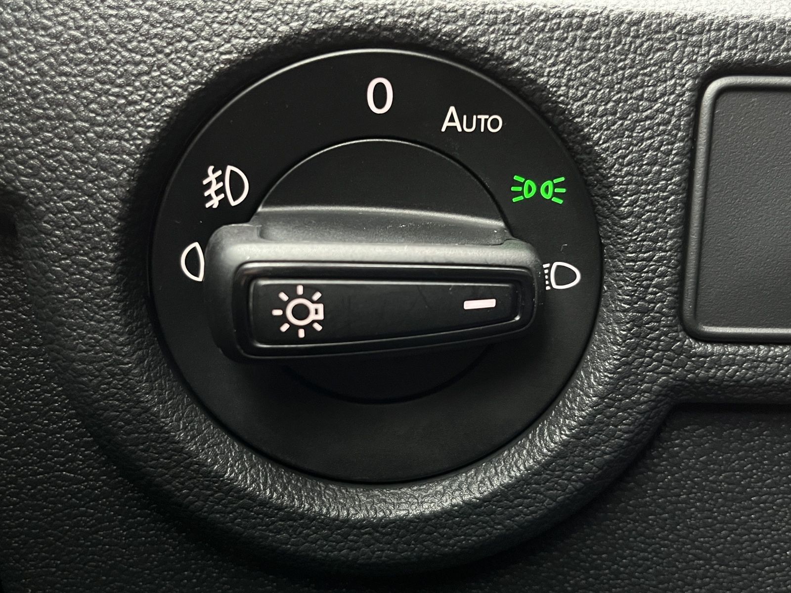 Volkswagen T-Cross - Bild 19