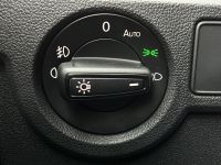 Volkswagen T-Cross - Vorschau Bild 19