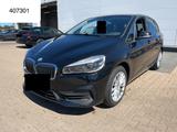 BMW 225 Active Tourer XE iPerformance Sport LED Navi - BMW 225 Active Tourer aus 2021
