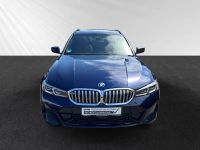 BMW 330 - Vorschau Bild 6