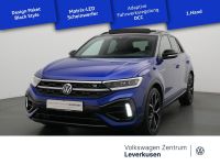 Volkswagen T-Roc - Vorschau Bild 1