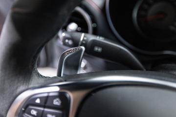صورة مصغرة 45 لـ 2015 Mercedes-BENZ AMG GT