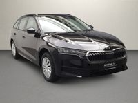 Skoda Octavia - Vorschau Bild 4