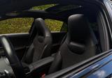 Mercedes-Benz A 250 4MATIC AMG LINE Vollausstattung  - gebrauchte Mercedes-Benz A 250 aus dem Jahr 2019