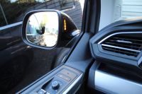 Volkswagen T6.1 California Beach Edition DSG LED 7-Sitzer