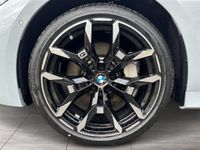 BMW 330 - Vorschau Bild 7