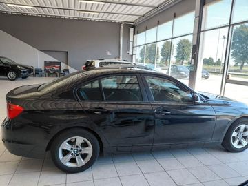 BMW 316 - 4
