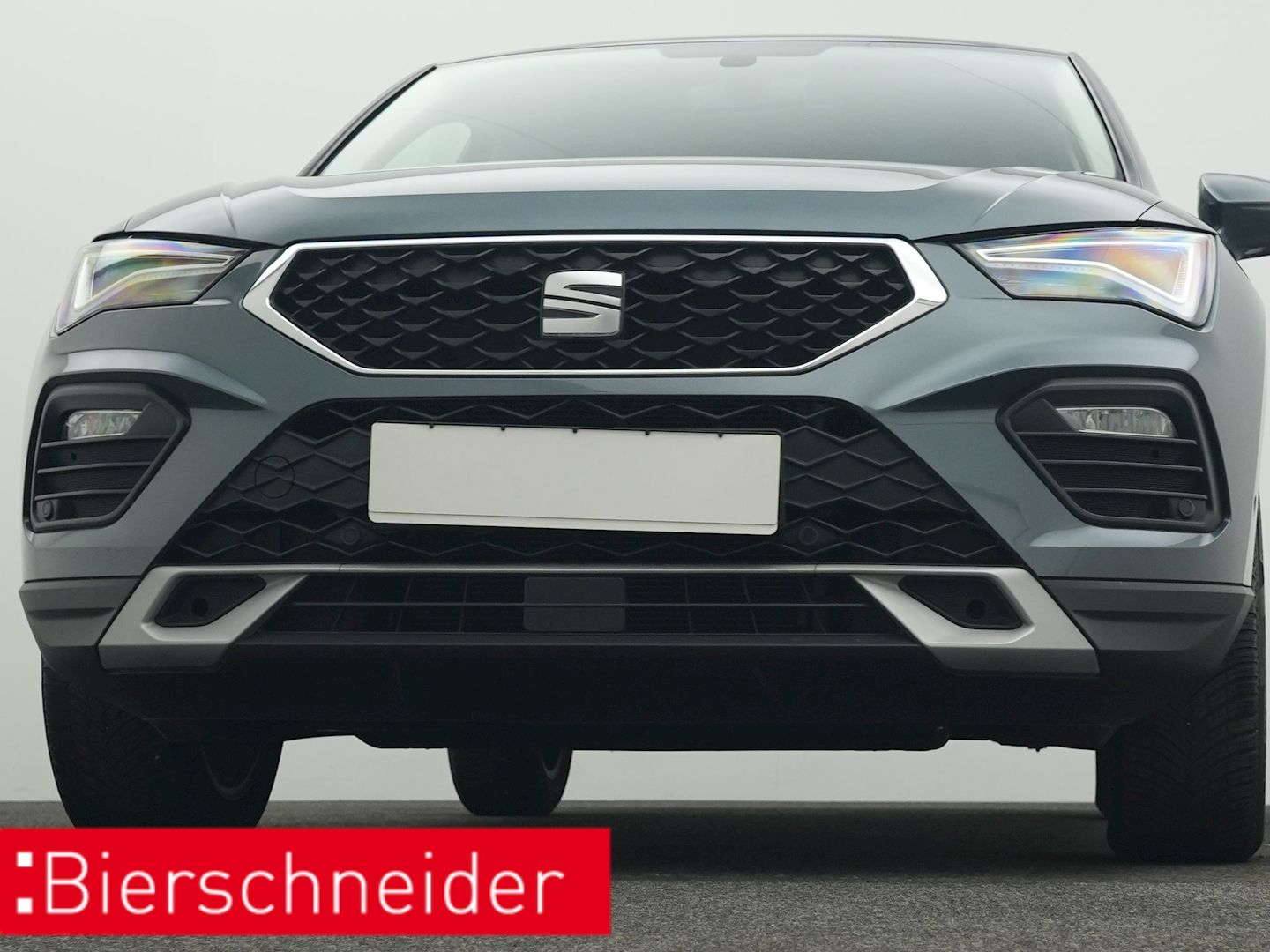 Seat Ateca - Bild 31