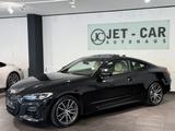 BMW 430 i XDrive Coupe M Sport *23.000KM-SD-Leder* - BMW 430 in Wuppertal