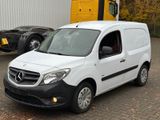 Mercedes-Benz Citan Kasten 108 CDI lang Klima - Mercedes-Benz 108 cdi