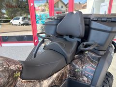 CFMOTO CFORCE 850 ABS Touring !AUF LAGER!