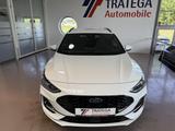 Ford Focus Turnier ST-Line X ACC AHK Head Up Winter-P - Ford Focus Jahreswagen