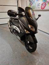 Yamaha T-Max 500 Reifen Neu  - Offers matching your search criteria
