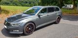 Volkswagen Passat Variant 2.0 TDI SCR DSG BMT 4MOT High...