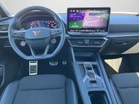 Cupra Leon - Vorschau Bild 3