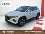 Hyundai TUCSON 1.6 T-GDI PRIME 2WD SHZ LHZ KAMERA NAVI