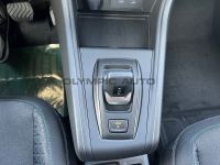 Mitsubishi Grandis Diamant Plus 1,3l  KAMERA CARPLAY LED LM - Image
