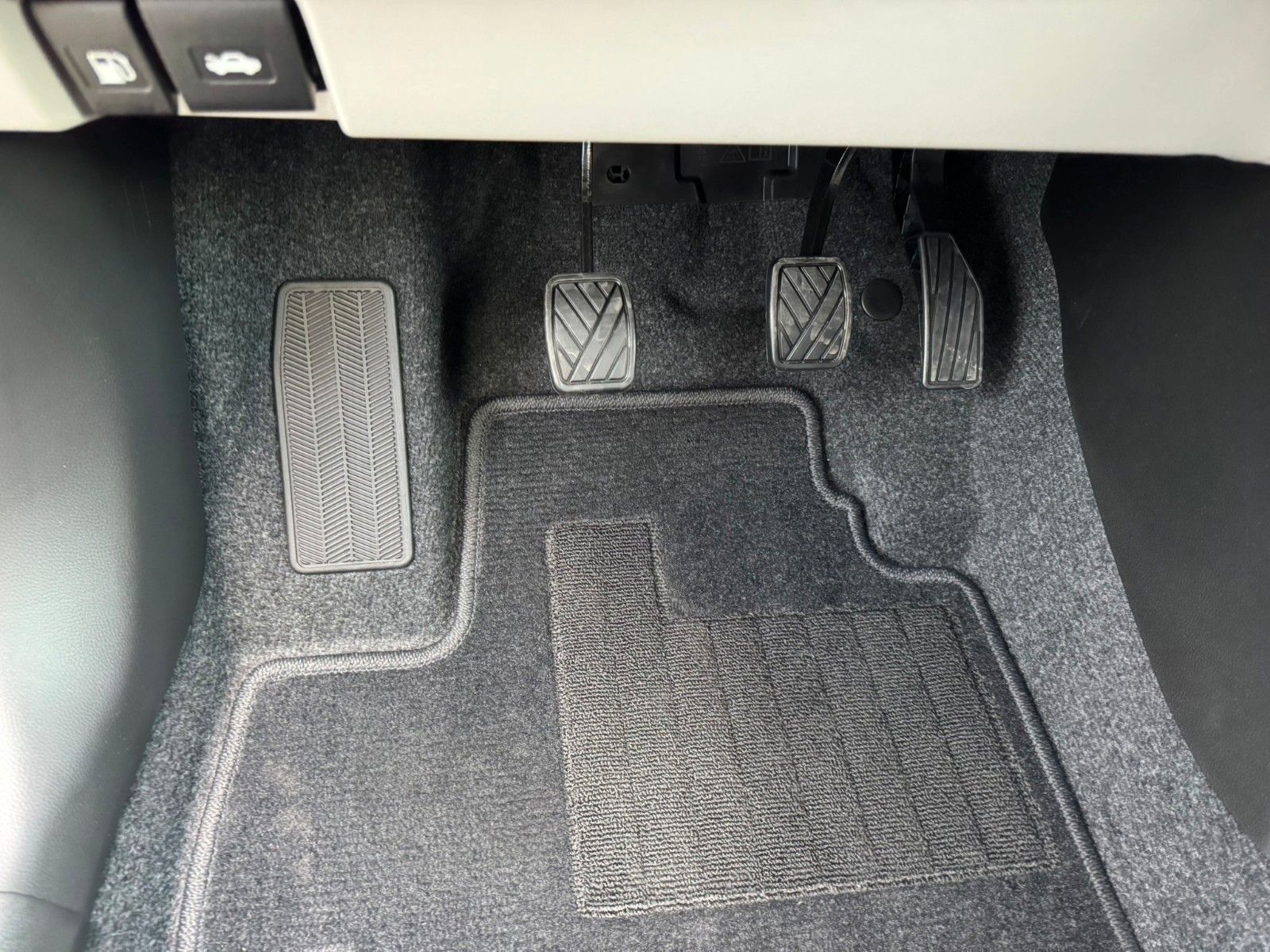 Suzuki Swift - Bild 20