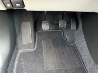 Suzuki Swift - Vorschau Bild 20