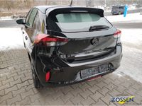 Opel Corsa - Vorschau Bild 4