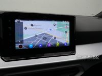 Seat Ibiza - Vorschau Bild 14