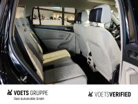 Volkswagen Tiguan Allspace - Vorschau Bild 15