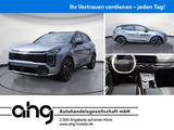 Kia Sportage 1.6 T-GDI. GT-line AWD DCT neues Modell - Kia Model Gebrauchtwagen