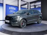 Ford Edge 2.0 EcoBlue Bi-Turbo 4x4 Aut. ST-LINE *AHK* - gebrauchte Ford SUV & Geländewagen