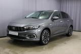 Fiat Tipo 5-Türer CITY LIFE 1.0 T3 74kW Sie sparen... - Fiat: Spa