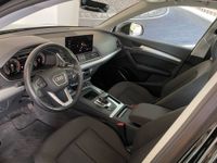 Audi Q5 - Vorschau Bild 3