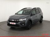 Dacia Jogger TCe 110 Expression LED Tempomat 7-Sitzer