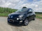 Renault Twingo II Expression 1.2 Klima Tempomat  - Renault Twingo Gebrauchtwagen in Osnabrück